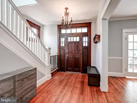 3900 White Ave, Baltimore, MD 21206 photo 4