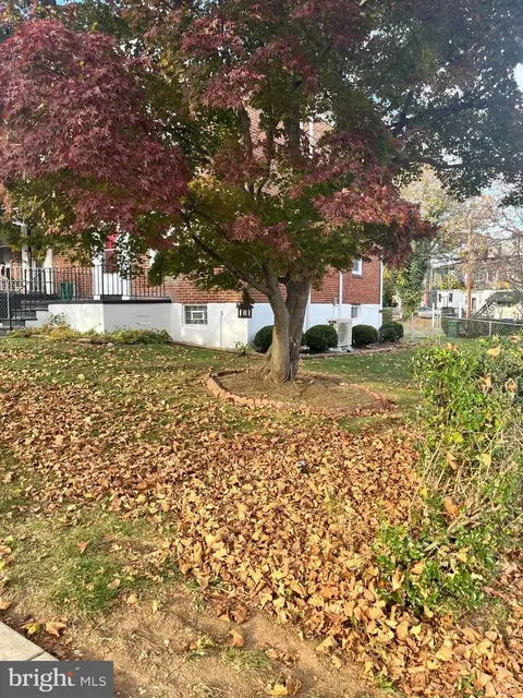 701 Wicklow Rd, Baltimore, MD 21229 photo 24