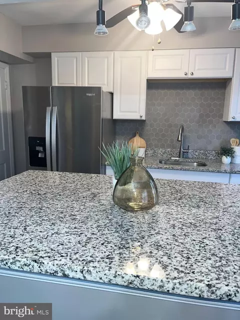 701 Wicklow Rd, Baltimore, MD 21229 photo 9