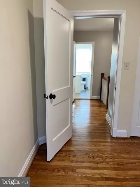 701 Wicklow Rd, Baltimore, MD 21229 photo 20