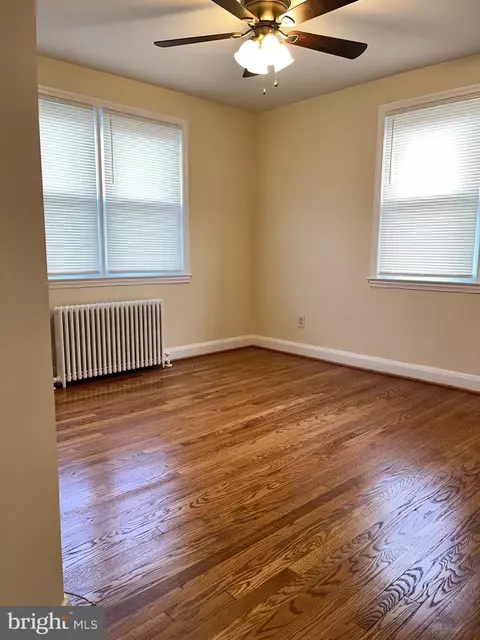 701 Wicklow Rd, Baltimore, MD 21229 photo 17