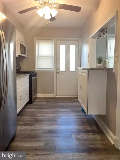 701 Wicklow Rd, Baltimore, MD 21229 photo 7