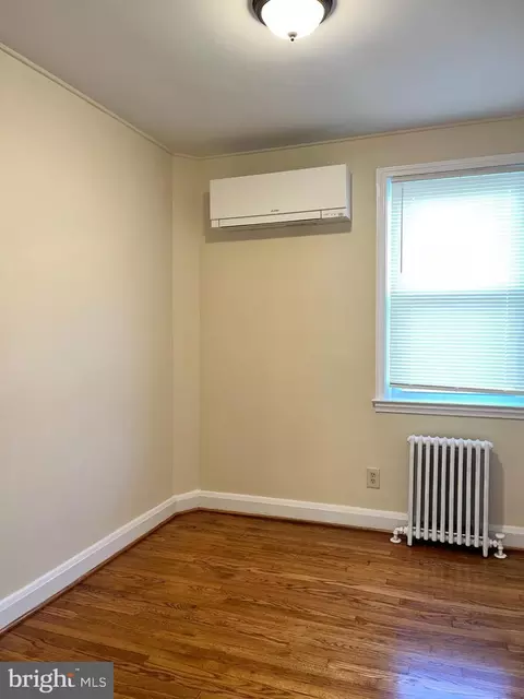 701 Wicklow Rd, Baltimore, MD 21229 photo 15