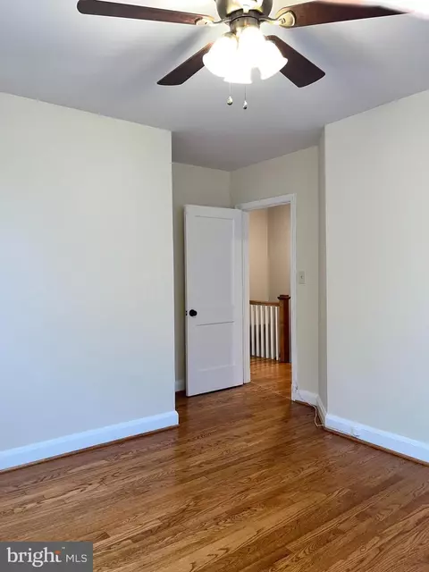 701 Wicklow Rd, Baltimore, MD 21229 photo 19