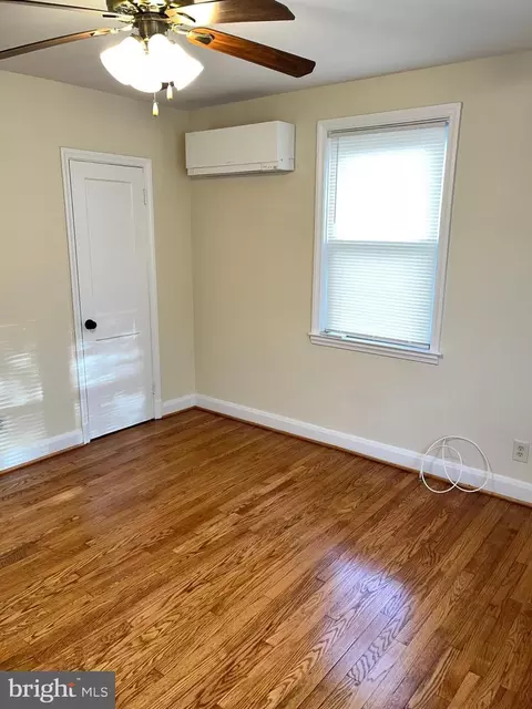 701 Wicklow Rd, Baltimore, MD 21229 photo 14
