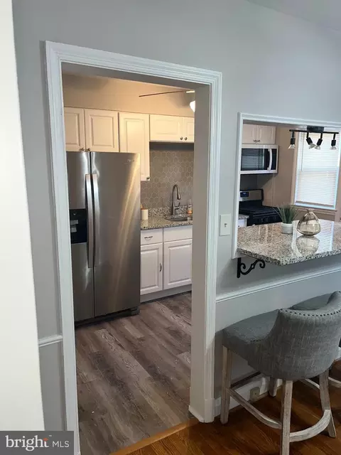 701 Wicklow Rd, Baltimore, MD 21229 photo 8