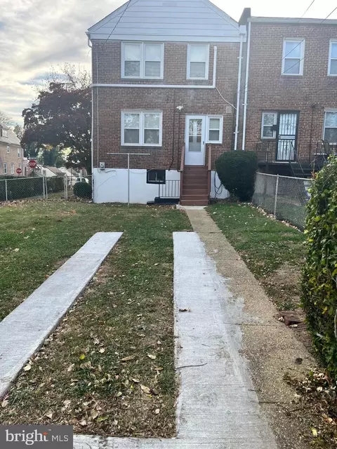 701 Wicklow Rd, Baltimore, MD 21229 photo 25
