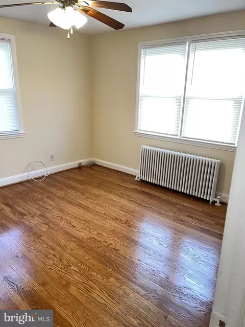 701 Wicklow Rd, Baltimore, MD 21229 photo 12