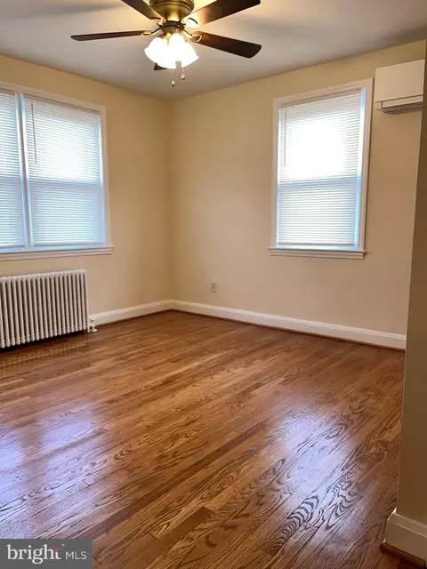 701 Wicklow Rd, Baltimore, MD 21229 photo 16