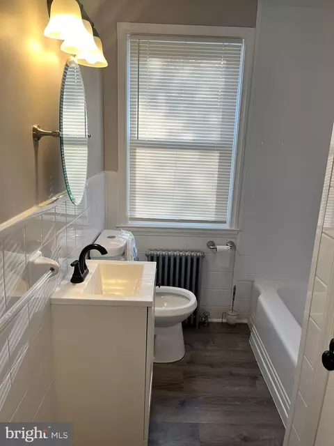 701 Wicklow Rd, Baltimore, MD 21229 photo 11