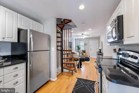 1215 Durst St, Baltimore, MD 21230 photo 5