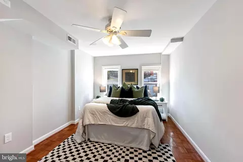 1215 Durst St, Baltimore, MD 21230 photo 7