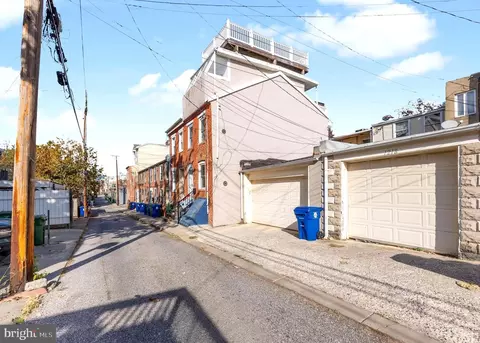 1215 Durst St, Baltimore, MD 21230 photo 26