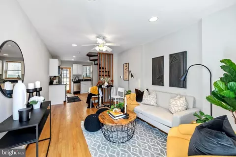 1215 Durst St, Baltimore, MD 21230 photo 3