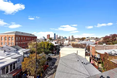 1215 Durst St, Baltimore, MD 21230 photo 16