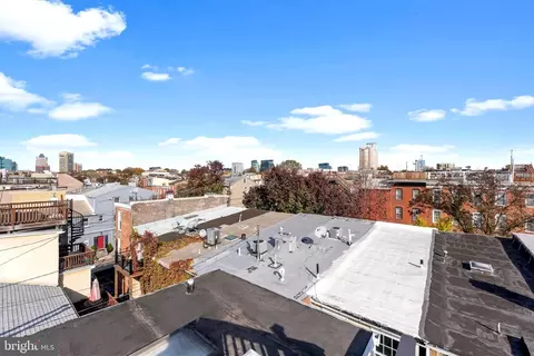 1215 Durst St, Baltimore, MD 21230 photo 18
