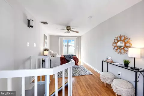 1215 Durst St, Baltimore, MD 21230 photo 9