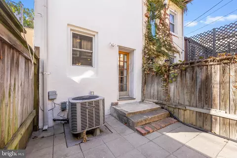1215 Durst St, Baltimore, MD 21230 photo 23