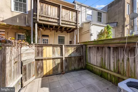 1215 Durst St, Baltimore, MD 21230 photo 24
