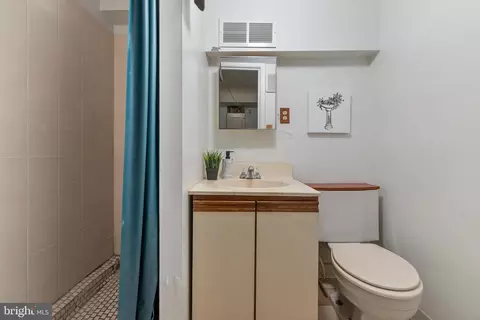 1215 Durst St, Baltimore, MD 21230 photo 22