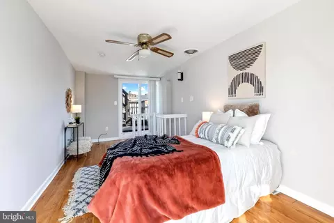 1215 Durst St, Baltimore, MD 21230 photo 10