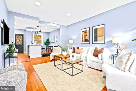 Other - 4520 Manorview Rd, Baltimore, MD 21229 photo 2 of 9