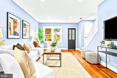 Other - 4520 Manorview Rd, Baltimore, MD 21229 photo 4 of 9