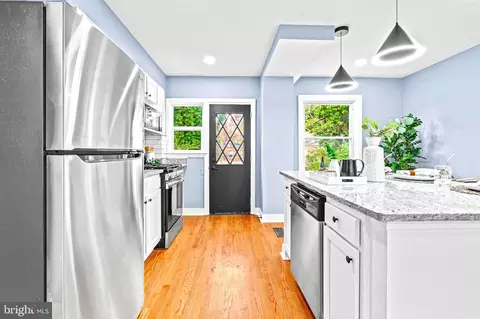 Other - 4520 Manorview Rd, Baltimore, MD 21229 photo 5 of 9