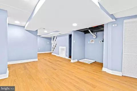Other - 4520 Manorview Rd, Baltimore, MD 21229 photo 7 of 9