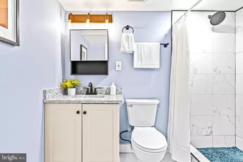 Bath - 4520 Manorview Rd, Baltimore, MD 21229 photo 3 of 4