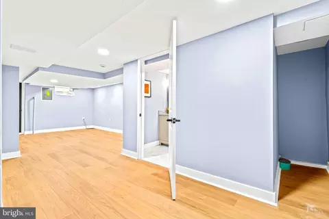 Other - 4520 Manorview Rd, Baltimore, MD 21229 photo 6 of 9