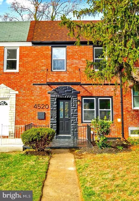 Other - 4520 Manorview Rd, Baltimore, MD 21229 photo 9 of 9