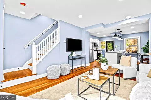 Other - 4520 Manorview Rd, Baltimore, MD 21229 photo 3 of 9