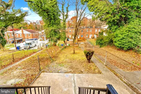 Other - 4520 Manorview Rd, Baltimore, MD 21229 photo 8 of 9
