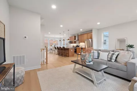 4307 Buchanan Ave, Baltimore, MD 21211 photo 7