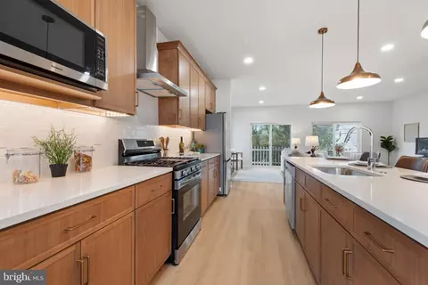 4307 Buchanan Ave, Baltimore, MD 21211 photo 5