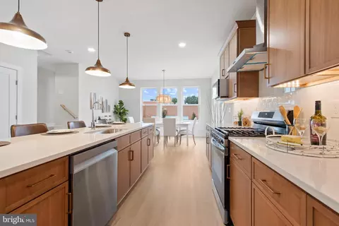 4307 Buchanan Ave, Baltimore, MD 21211 photo 6