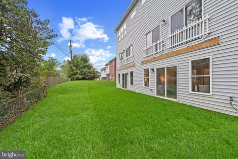 4307 Buchanan Ave, Baltimore, MD 21211 photo 28