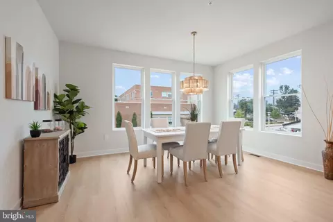 4307 Buchanan Ave, Baltimore, MD 21211 photo 10