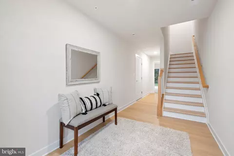 4307 Buchanan Ave, Baltimore, MD 21211 photo 3