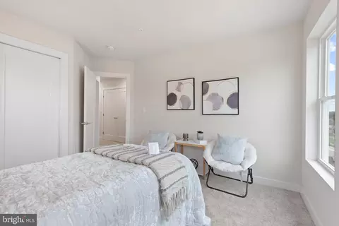 4307 Buchanan Ave, Baltimore, MD 21211 photo 21