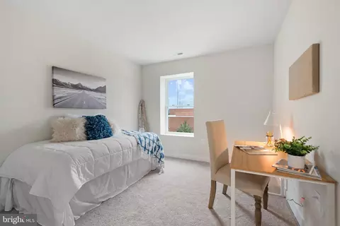 4307 Buchanan Ave, Baltimore, MD 21211 photo 18