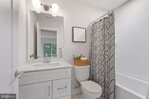 4307 Buchanan Ave, Baltimore, MD 21211 photo 27
