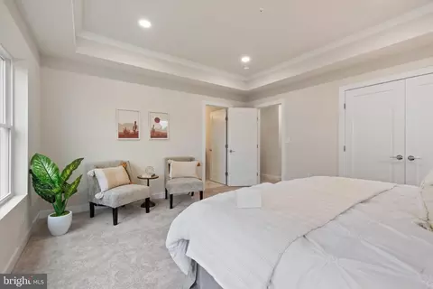 4307 Buchanan Ave, Baltimore, MD 21211 photo 13