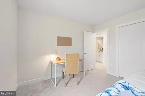 4307 Buchanan Ave, Baltimore, MD 21211 photo 17
