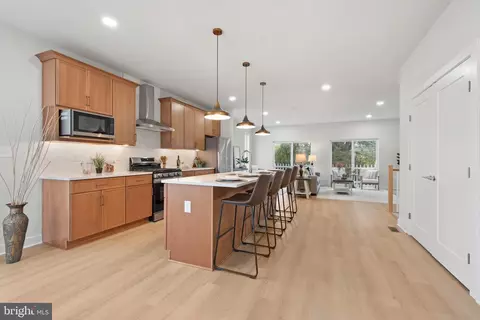 4307 Buchanan Ave, Baltimore, MD 21211 photo 4