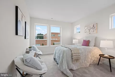 4307 Buchanan Ave, Baltimore, MD 21211 photo 19