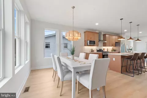 4307 Buchanan Ave, Baltimore, MD 21211 photo 11