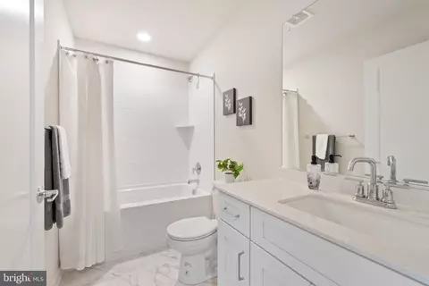 4307 Buchanan Ave, Baltimore, MD 21211 photo 22