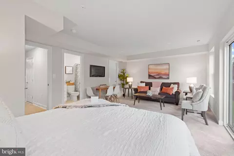4307 Buchanan Ave, Baltimore, MD 21211 photo 25